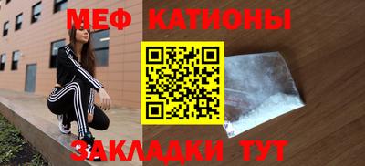 гидра Дубна