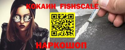 гидра Дубна