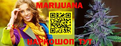 гидра Дубна