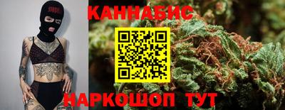 спиды Донской