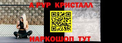 гашик Донецк