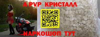 гашик Донецк