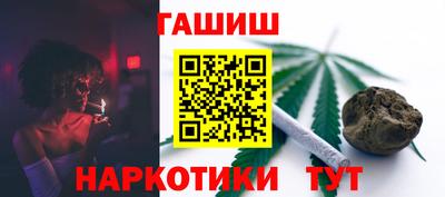 гидра Дубна